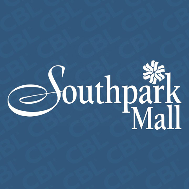 Shops & Restaurants  Specialty Shops SouthPark