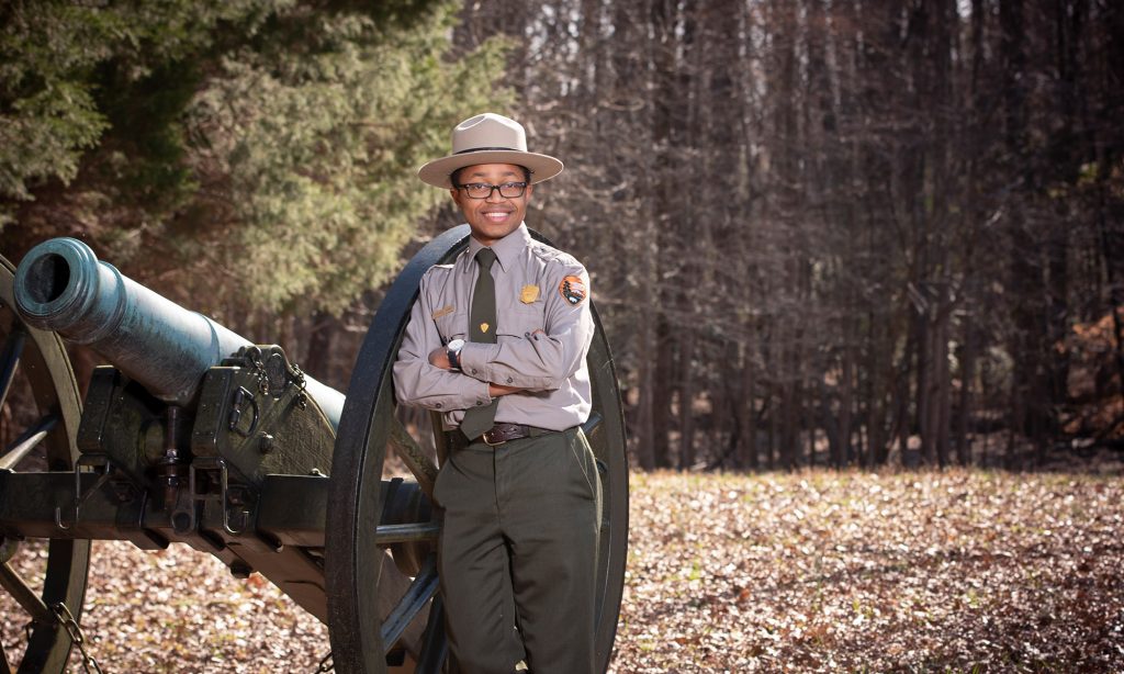 Points of Interest Archive - The Best Part of Virginia