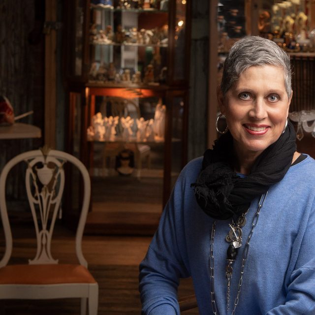 » Petersburg Pickers Home of the Goat Picks Gallery