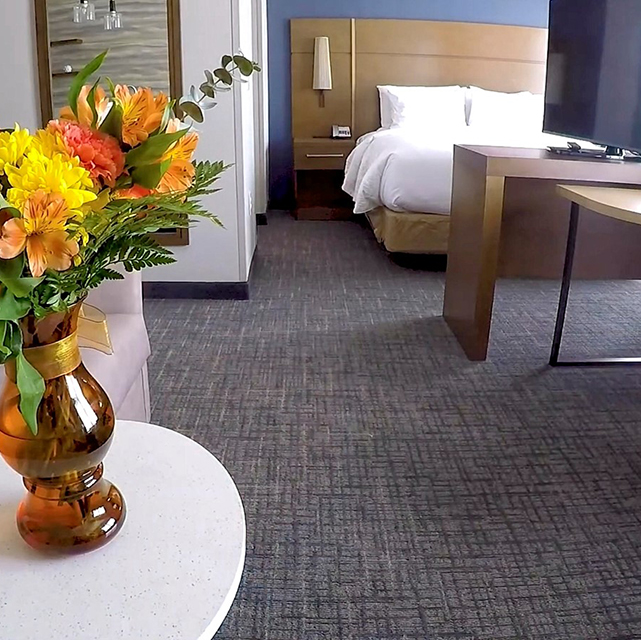 Shamin Residence Inn Chesterfield 6 640 The Best Part of Virginia