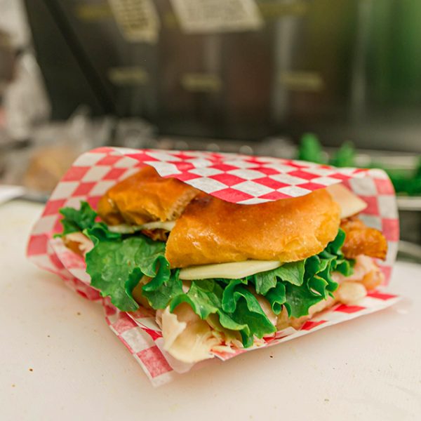 Route 1 Country Store